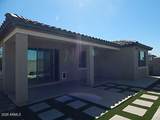5428 188TH Lane - Photo 3