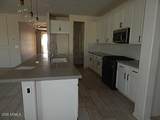 5428 188TH Lane - Photo 4