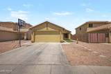 12008 Larkspur Road - Photo 1