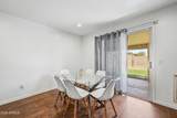 12008 Larkspur Road - Photo 10