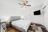 12008 Larkspur Road - Photo 11