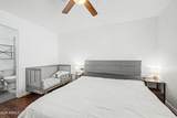 12008 Larkspur Road - Photo 12