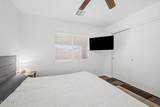 12008 Larkspur Road - Photo 13