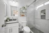 12008 Larkspur Road - Photo 14