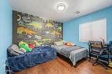 12008 Larkspur Road - Photo 15