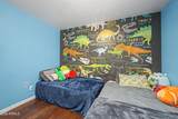 12008 Larkspur Road - Photo 16