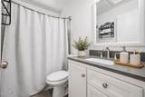 12008 Larkspur Road - Photo 17