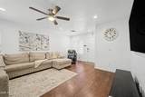 12008 Larkspur Road - Photo 2