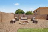 12008 Larkspur Road - Photo 22
