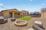 12008 Larkspur Road - Photo 23