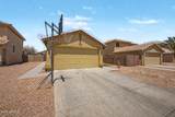 12008 Larkspur Road - Photo 24