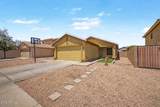 12008 Larkspur Road - Photo 25