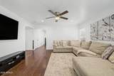 12008 Larkspur Road - Photo 4