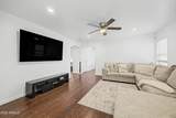12008 Larkspur Road - Photo 5