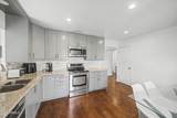 12008 Larkspur Road - Photo 7