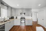 12008 Larkspur Road - Photo 8