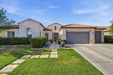 3732 Ellis Street - Photo 1