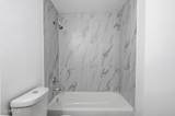 4421 71st Drive - Photo 10