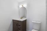 4421 71st Drive - Photo 11