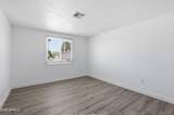 4421 71st Drive - Photo 12