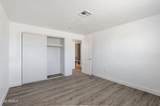 4421 71st Drive - Photo 13