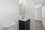 4421 71st Drive - Photo 14