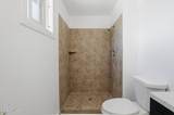 4421 71st Drive - Photo 15