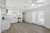 4421 71st Drive - Photo 16