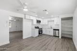 4421 71st Drive - Photo 17