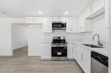 4421 71st Drive - Photo 18