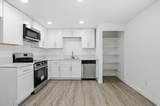 4421 71st Drive - Photo 19