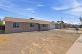4421 71st Drive - Photo 2