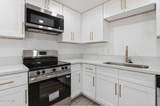 4421 71st Drive - Photo 20