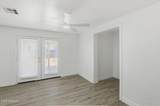 4421 71st Drive - Photo 21
