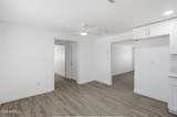 4421 71st Drive - Photo 22
