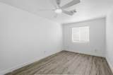 4421 71st Drive - Photo 23