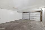 4421 71st Drive - Photo 24