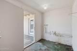 4421 71st Drive - Photo 25