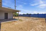 4421 71st Drive - Photo 26
