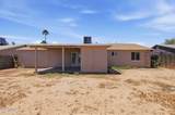 4421 71st Drive - Photo 28