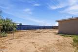 4421 71st Drive - Photo 29