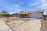 4421 71st Drive - Photo 3