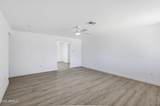 4421 71st Drive - Photo 4
