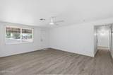 4421 71st Drive - Photo 5