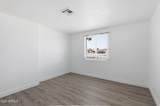 4421 71st Drive - Photo 6