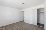 4421 71st Drive - Photo 7