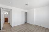 4421 71st Drive - Photo 8