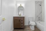 4421 71st Drive - Photo 9