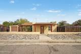 389 Navajo Street - Photo 1
