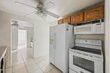 389 Navajo Street - Photo 10